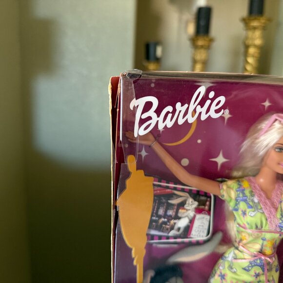 Vintage Barbie group from 90's and early 2000's - Picture 2 of 6